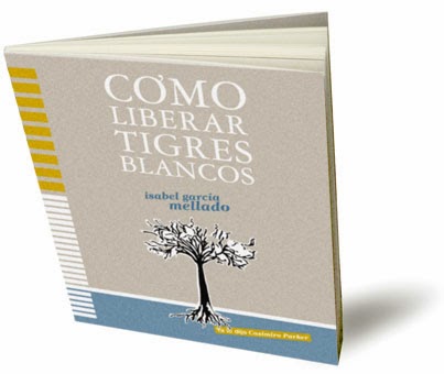 http://casimiroparker.wordpress.com/libros/como-liberar-tigres-blancos/