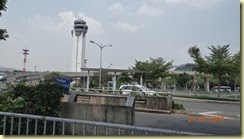 DSC00221