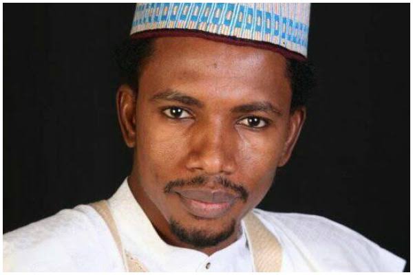 Senate President, Akpabio behind my sack by Appeal Court – Abbo