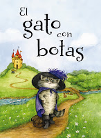 https://www.cuentosinfantiles.net/cuentos-el-gato-con-botas/