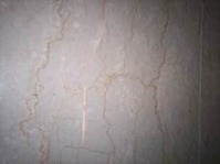 clip_image002[19]