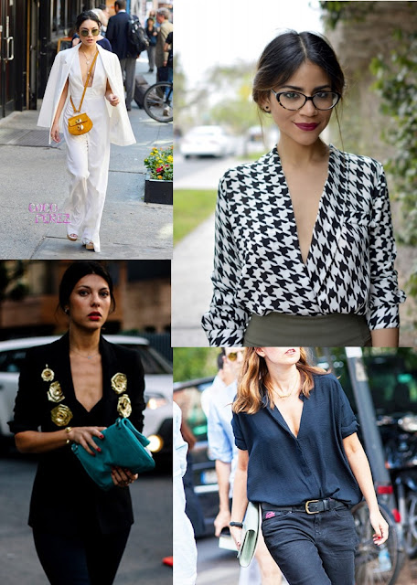 Plunging-neckline-street-style-fashion-chez-agnes 