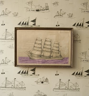 sailboat wallpaper. This sailboat wallpaper is