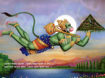 flying-hanuman-wallpapersimages-free-download