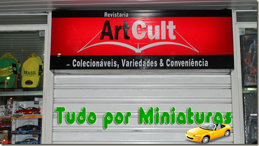 ArtCult