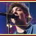 Louis Tomlinson One Direction menjadi seorang ayah