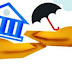 Small Finance Bank – Features & Regulation In India?