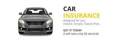 You can potentially cut your insurance prices and make more educated decisions if you are aware of these aspects