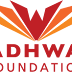  Wadhwani Foundation Ajak Mahasiswa Jurusan Bahasa Inggris Tingkatkan Softskill untuk Meniti Karir