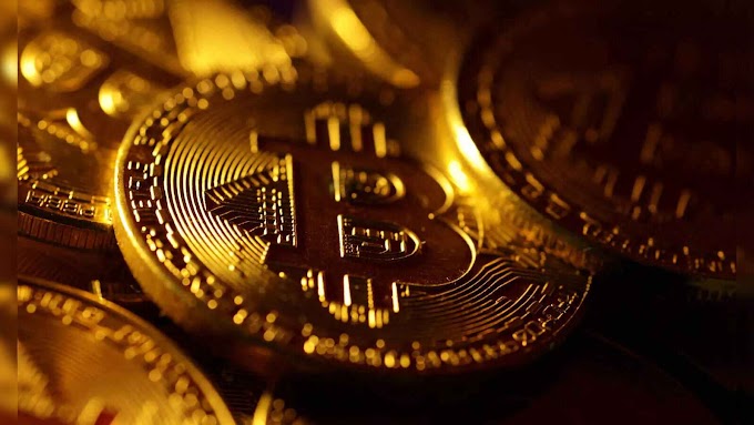 Investing in Bitcoin involves several steps to ensure you do it safely and effectively: