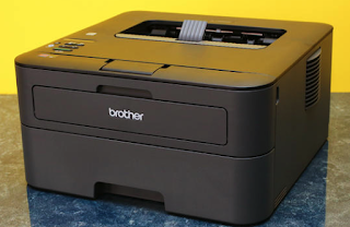 Brother HL-L2360DW Driver Download, Review 2016