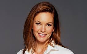 List of Actress Diane Lane  new upcoming Hollywood movies in 2016, 2017 Calendar on Upcoming Wiki. Updated list of movies 2016-2017. Info about films released in wiki, imdb, wikipedia.
