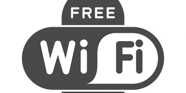 4 Cara Menggunakan Wifi Gratis dengan Aman