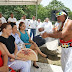 En conmemoración de la “Guerra de castas”, pide sacerdote maya usar este idioma en nomenclatura  