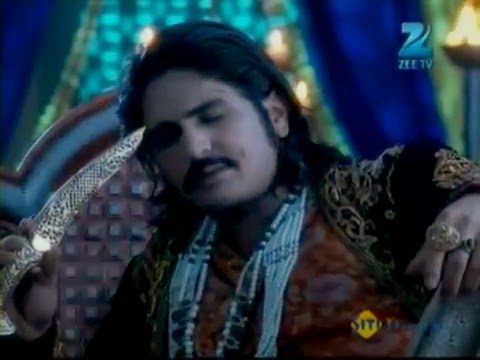 Sinopsis Jodha Akbar Episode 89  ChusNiAnTi