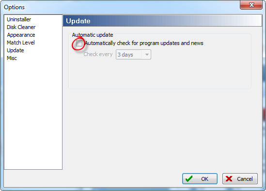 [Image: Your+Uninstaller!+Pro+7.4.2012.01%28Full%29.png]