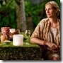 2010_eat_pray_love_022