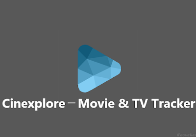 cinexplore mod apk