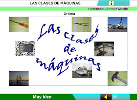 http://www.ceiploreto.es/sugerencias/cplosangeles.juntaextremadura.net/web/curso_4/naturales_4/clases_de_maquinas/clases_de_maquinas.html