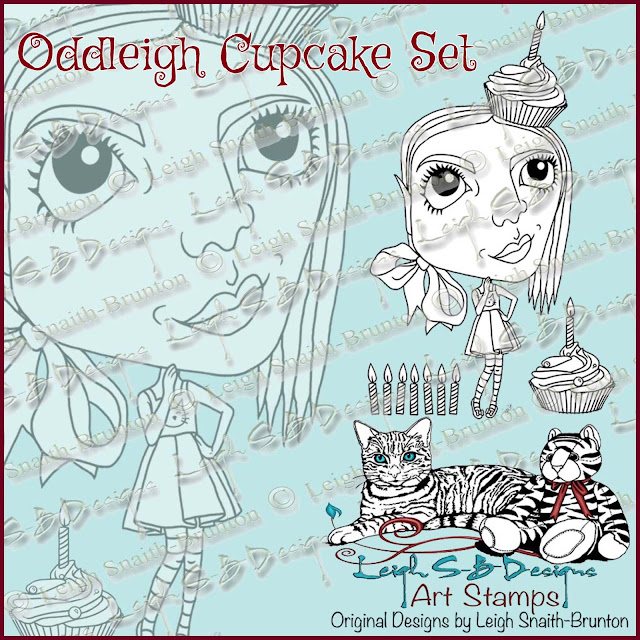 https://www.etsy.com/uk/listing/590710244/oddleigh-cupcake-set-3-digi-designs-by?ga_search_query=Oddleigh%2Bcupcake&ref=shop_items_search_1