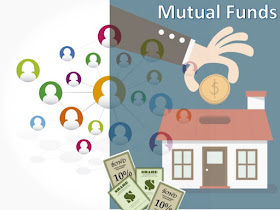 One of the Steps to Invest in the Indian Stock Market is through mutual funds, and thereby get best stocks at best stock prices