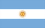 01-Argentina-national flag