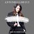 “Sogni ribelli”, il ritorno di Antonella Bucci tra sincerità e forza emotiva. Online il video