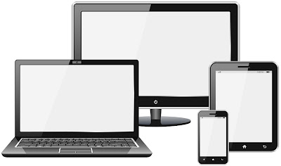 Challenges of Responsive Web Design