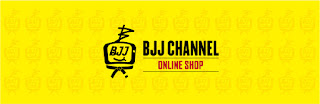 ブラジリアン柔術DVD、パッチを買うならBJJチャンネルショップで！