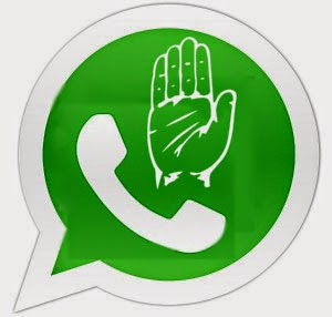 حل 10 مشاكل فى برنامج الوتساب WhatsApp خدع جديدة بالبرنامج 2015