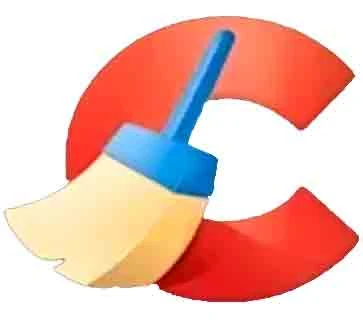 تحميل برنامج CCleaner v6.0.9727 اصدار بورتابل بدون تثبيت