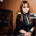 Meet With Pleasure for Best Amritsar Escorts Service