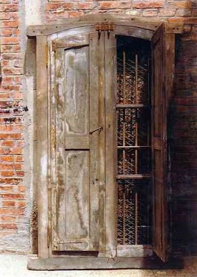 Ventana 2