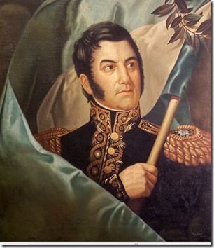 fotos ydibuojs general san martin  (30)