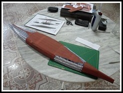 Bismarck_papercraft12