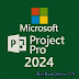 Mua Key Project 2024 Pro Giá Rẻ - Vĩnh Viễn và Uy Tín.