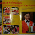 Kuliner Hanamasa