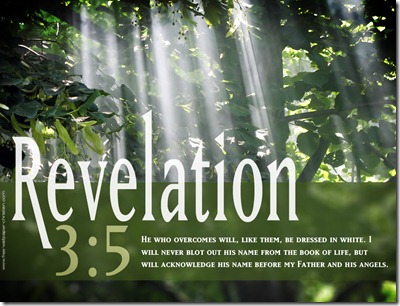 Desktop-Bible-Verse-Wallpaper-Reveltion-3-5