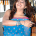 Telugu Television Anchor And Actress Jahnavi Beautiful Photos