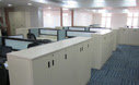 Modular Furniture For Office In Mumbai