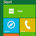 Windows8 for Android
