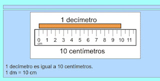 http://calasanz.edu.gva.es/7_ejercicios/matematicas/mate3pri/12_medida01.html