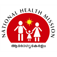NHM Kerala Notification 2023