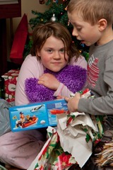 IMG_9134