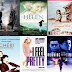 Acht Filme für einen Tag #1: Wenn du viele Filme guckst, zieht dein ganzes Leben an dir vorbei, sagen sie