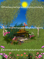 Digital fantasy backgrounds, Digital backgrounds, PNG tube files, PNG Tubes, PSD layers, digital backdrops,   digital fantasy backgrounds, digital photography backgrounds, 3D PNG Files, Object PNG,  digital photo   backgrounds, digital photography backdrops, digital photo backdrops, digital scrapbook backgrounds, digital   portrait backgrounds, digital background images, digital studio background