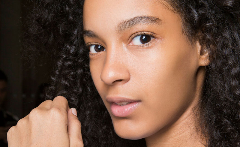 The most important things you can do to take care of your skin in your 20s