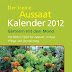Bewertung anzeigen Gartenliebe - Der kleine Aussaatkalender 2012: Gärtnern mit dem Mond - Die besten Tipps für Aussaat, Anbau, Pflege und Vermehrung Bücher