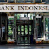 Lowongan Karir di Bank Indonesia Untuk 32 Posisi, Buruan !
