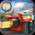 Jet Car Stunts v1.04 apk full version free download